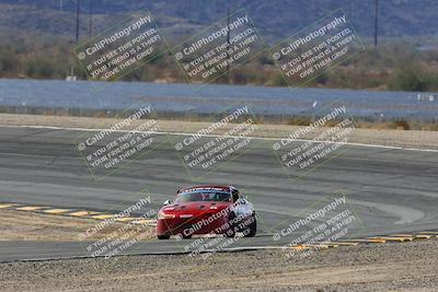 media/Feb-16-2025-Nasa (Sun) [[30caadc4c6]]/2-Race Group B/Session 2 Qualifying (Set 2)/